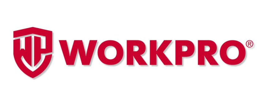 workpro_01